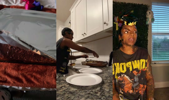 BiggMamma's Stream - Sep 17, 2026, 11:24 PM
