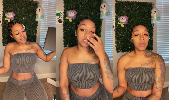 BiggMamma's Stream - Sep 18, 2026, 12:02 PM
