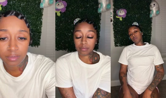 BiggMamma's Stream - Sep 19, 2026, 3:46 AM