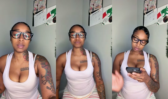 BiggMamma's Stream - Sep 21, 2026, 1:42 PM
