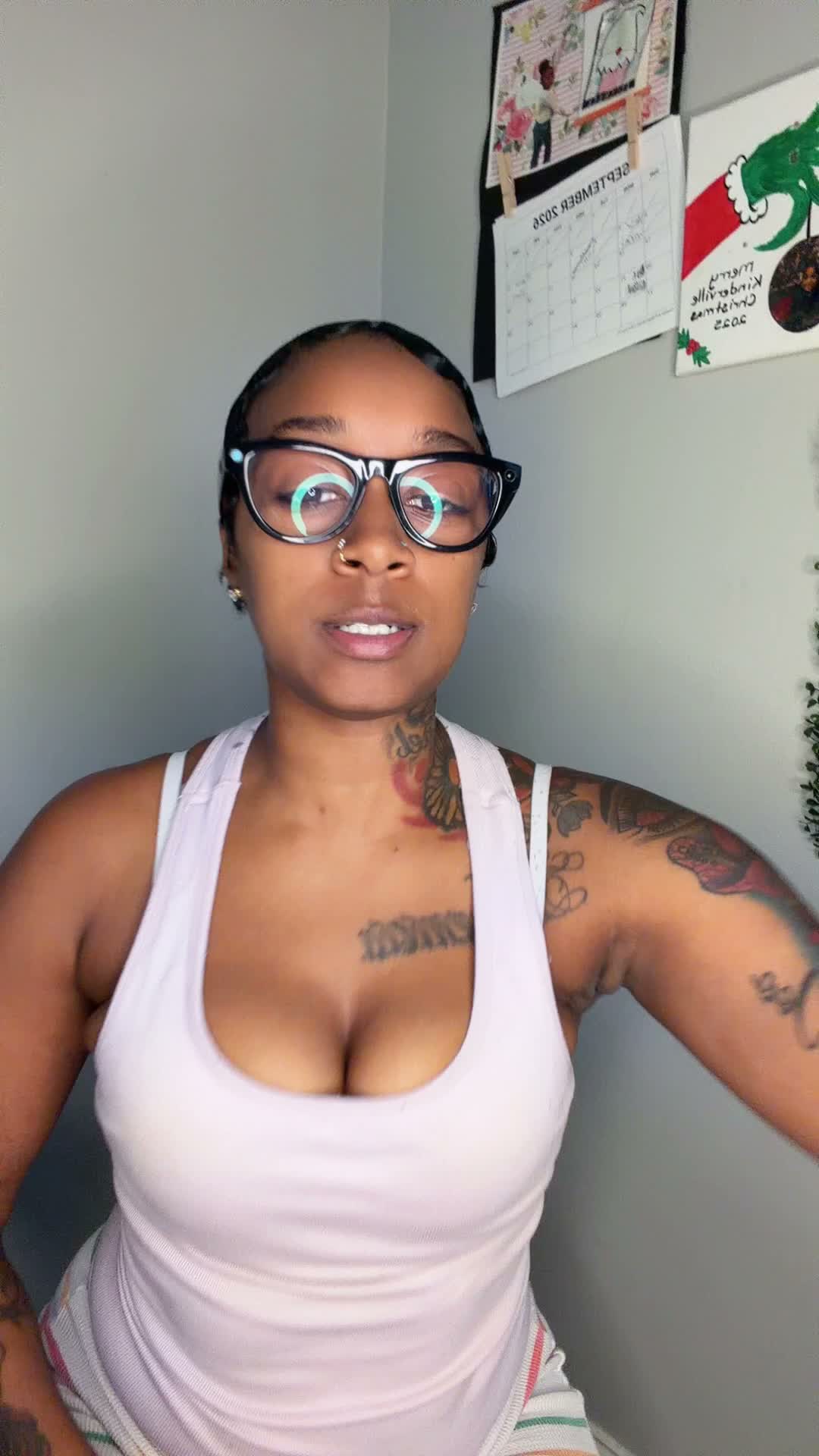 BiggMamma