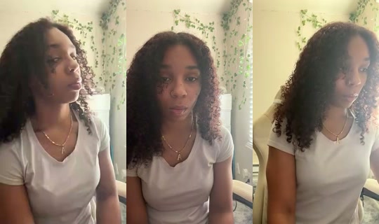 Biggest.babyy's Stream - Jul 21, 2026, 11:48 PM