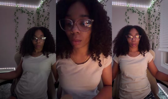 Biggest.babyy's Stream - Jul 22, 2026, 4:57 AM