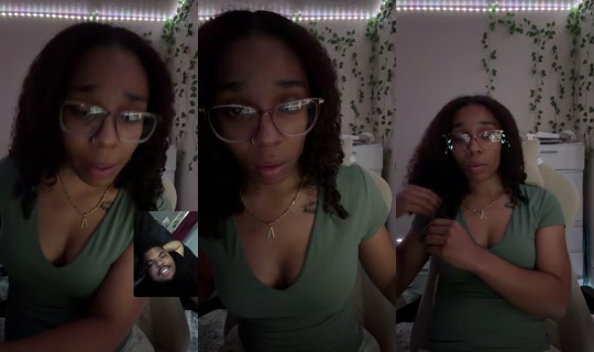 Biggest.babyy's Stream - Jul 24, 2026, 6:38 AM