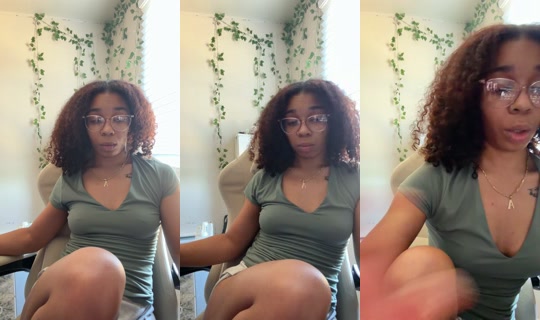 Biggest.babyy's Stream - Jul 24, 2026, 5:17 PM