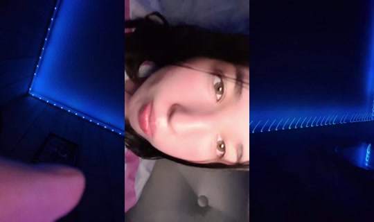 Bigmotion0G8's Stream - Aug 30, 2026, 5:31 AM