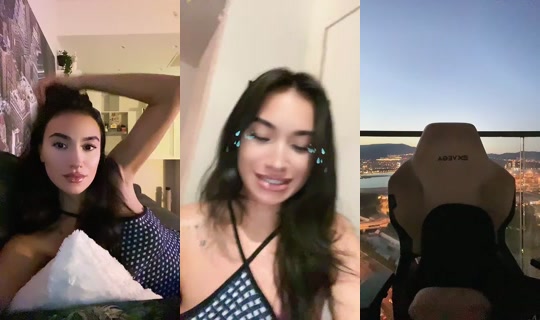 Bihterziyagil's Stream - Jul 14, 2026, 1:49 AM