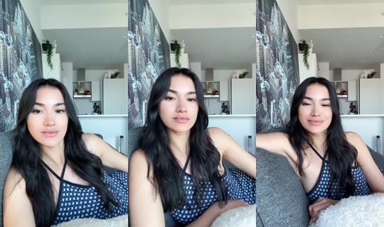 Bihterziyagil's Stream - Jul 14, 2026, 3:59 AM