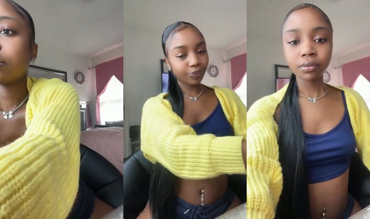 Biigscorpio's Stream - Aug 4, 2026, 4:09 PM