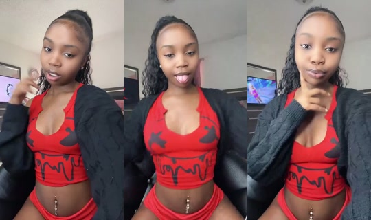 Biigscorpio's Stream - Aug 8, 2026, 3:52 PM