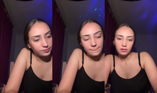 Biita.'s Stream - Aug 5, 2026, 12:36 AM
