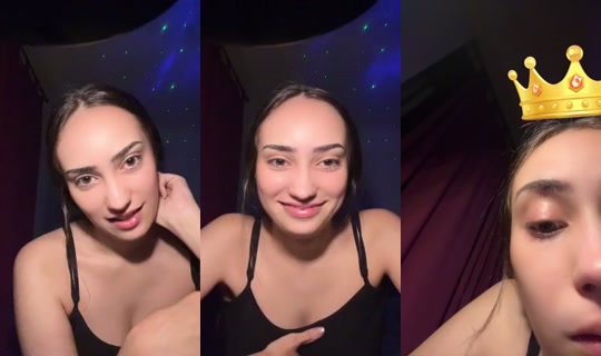 Live de Biita. - 5 de ago. de 2026, 1:21