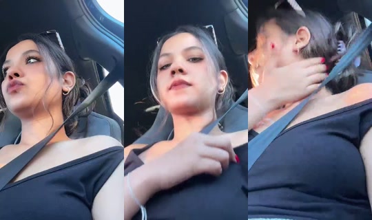 Binishaqueen's Stream - Jul 24, 2026, 5:33 PM