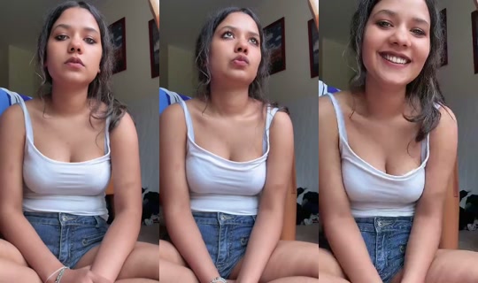 Binishaqueen's Stream - Jul 26, 2026, 3:30 PM