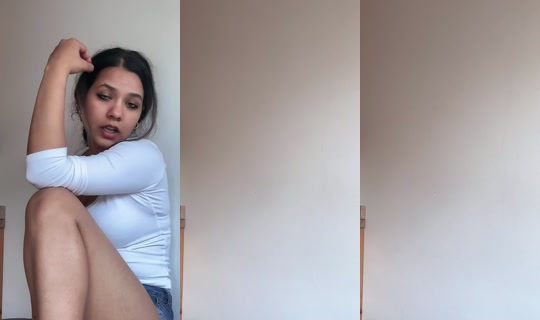Binishaqueen's Stream - Jul 28, 2026, 5:57 PM