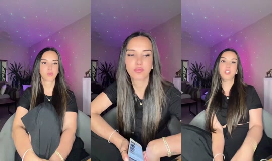 Biocum's Stream - Jul 21, 2026, 12:15 AM
