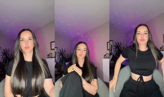 Biocum's Stream - Jul 21, 2026, 1:17 AM