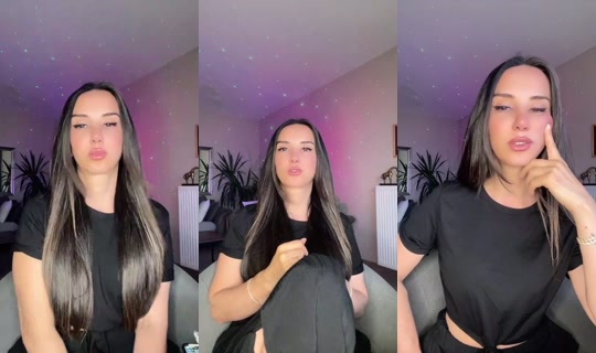 Biocum's Stream - Jul 21, 2026, 2:51 AM
