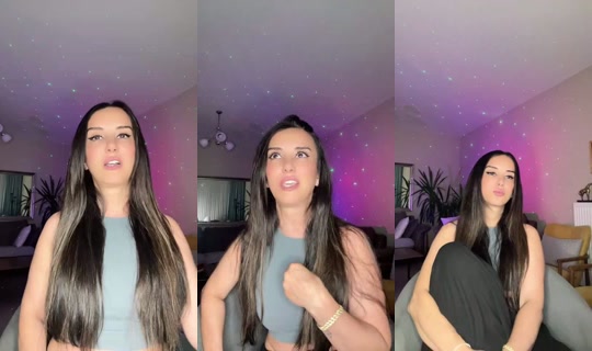 Biocum's Stream - Jul 21, 2026, 7:21 PM