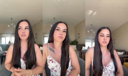 Biocum's Stream - Aug 4, 2026, 1:37 PM