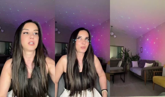 Biocum's Stream - Aug 4, 2026, 7:50 PM