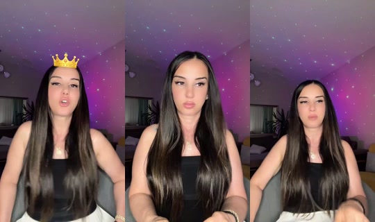 Biocum's Stream - Aug 4, 2026, 9:24 PM