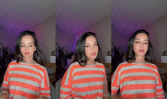 Biocum's Stream - Aug 6, 2026, 5:55 PM