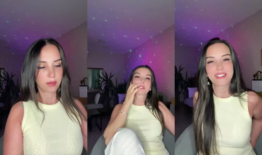 Stream ni Biocum - Ago 9, 2026, 6:01 PM