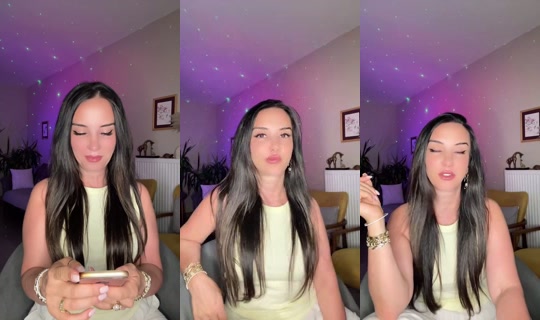 Stream ni Biocum - Ago 9, 2026, 8:26 PM