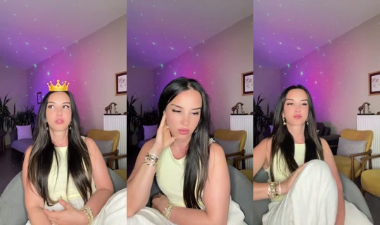 Stream ni Biocum - Ago 9, 2026, 10:59 PM