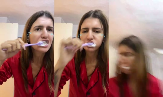 Bir_masal's Stream - Oct 22, 2026, 9:09 PM