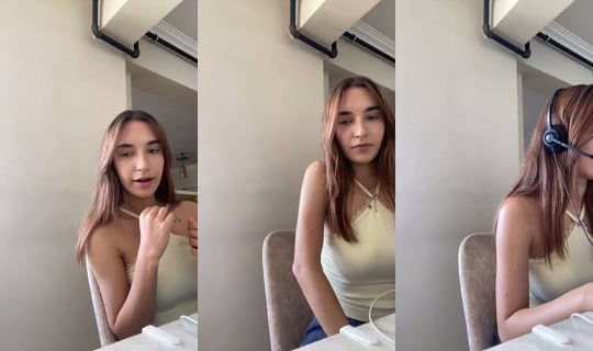 Bir_masal's Stream - Oct 23, 2026, 11:56 AM