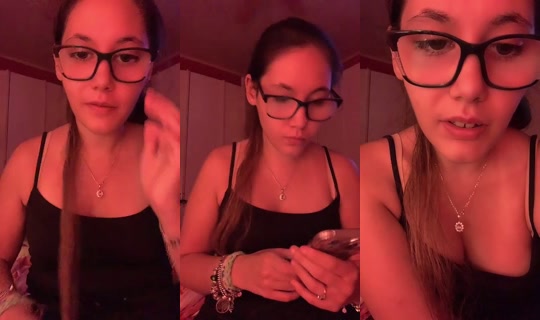 Birba23's Stream - Jul 19, 2026, 11:56 PM