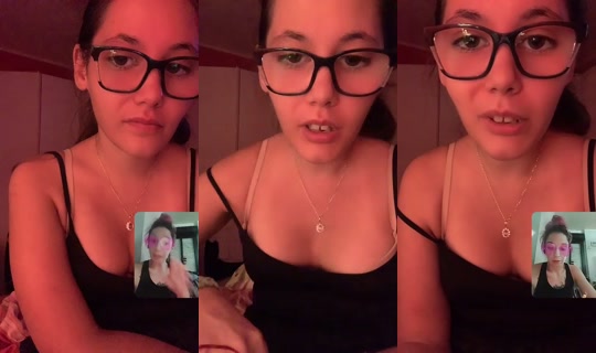 Birba23's Stream - Jul 20, 2026, 12:11 AM