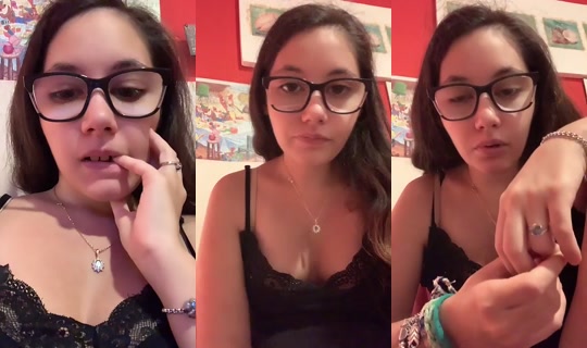 Birba23's Stream - Jul 21, 2026, 10:10 PM