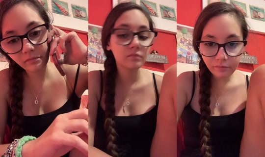Birba23's Stream - Jul 23, 2026, 9:29 PM