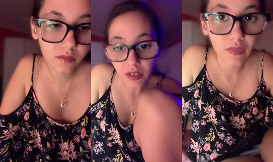 Birba23's Stream - Aug 1, 2026, 11:46 PM