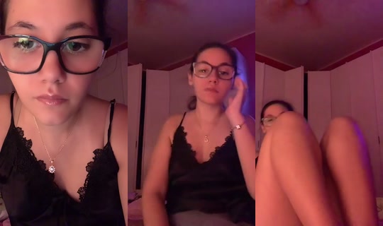 Birba23's Stream - Aug 3, 2026, 12:24 AM