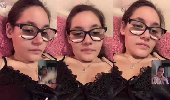 Birba23's Stream - Aug 7, 2026, 1:22 AM
