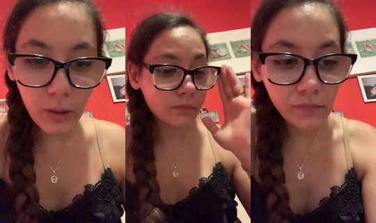 Birba23's Stream - Aug 9, 2026, 1:27 AM