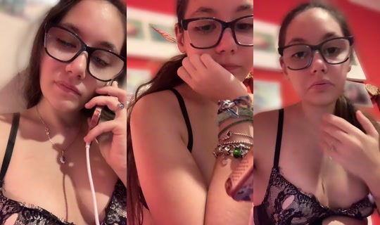 Birba23's Stream - Aug 9, 2026, 10:07 PM
