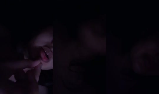 Birhayaledaldim's Stream - Aug 4, 2026, 9:55 PM