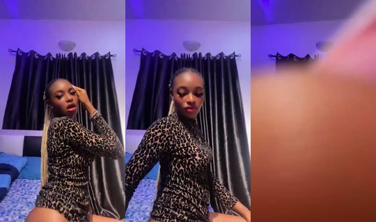 Bissy's Stream - Aug 9, 2026, 10:27 AM