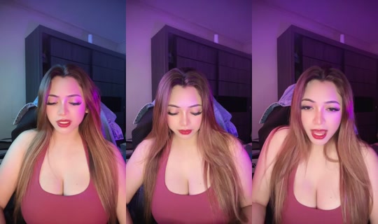 Bitchh94_'s Stream - Jul 9, 2026, 5:42 PM