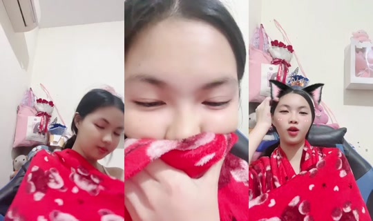 Biw333's Stream - Jul 26, 2026, 6:59 PM