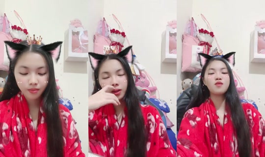 Biw333's Stream - Jul 26, 2026, 8:56 PM