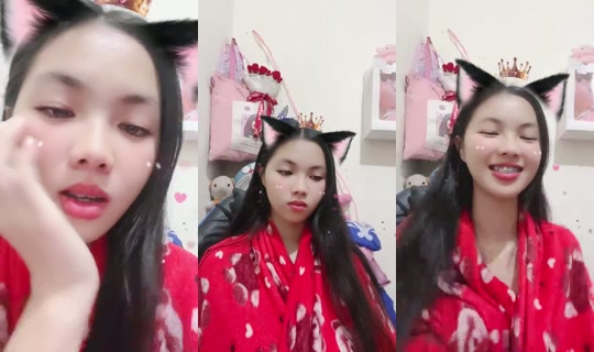 Biw333's Stream - Jul 26, 2026, 10:01 PM
