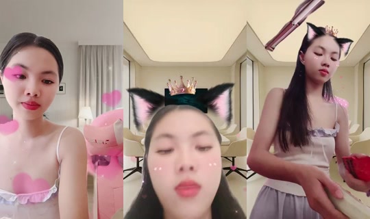 Biw333's Stream - Jul 27, 2026, 4:55 AM