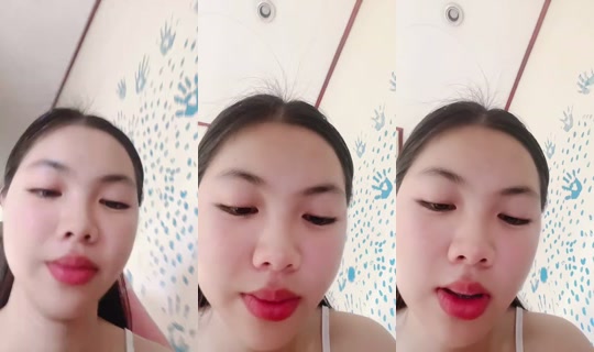 Biw333's Stream - Jul 27, 2026, 10:01 AM