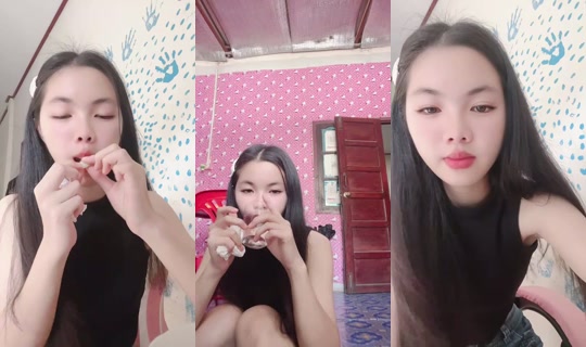 Biw333's Stream - Jul 28, 2026, 3:40 AM